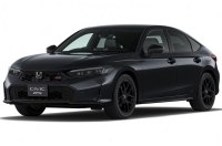 Honda Civic     RS