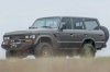  TLC 4x4      Land Cruiser