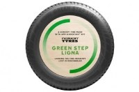 Nokian Tyres  UPM    