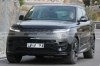 Land Rover     Range Rover Sport