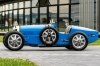  Bugatti Type 35  100-