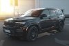 Jeep Grand Cherokee 2024-         !