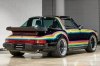  Porsche 911 Targa   