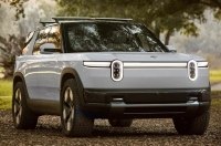 Rivian       R2