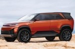 Land Rover     Discovery