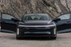   Lucid Air  