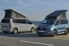 Ford        Transit