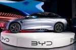  BYD   2024    1  