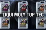     Top Tec  LIQUI MOLY