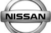 Nissan   2     
