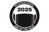     ̳   2025