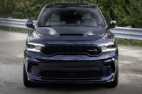 Dodge Durango   710- 