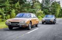 CITROEN CX   50-  -  50     