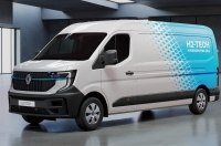  Renault Master    700 