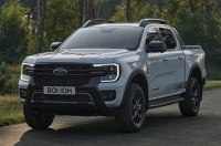 ϳ Ford Ranger  - 