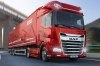 DAF Trucks     