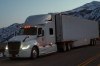 ³   Navistar   International