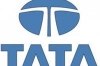 Tata Motors  $3   Citigroup  JPMorgan