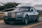 Rolls-Royce    