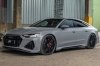  ABT     Audi RS7