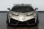 г Lamborghini Veneno Coupe   