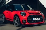 AC Schnitzer  MINI Cooper S