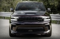 Dodge Durango  710-  