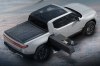  Rivian R1T      