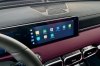  JETOUR X70PLUS   Apple CarPlay  Android Auto