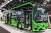 Irizar    1000   i3