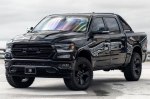 Ram 1500     Inkas