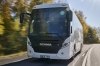  Scania  쳺 Sustainable Bus Award 2025