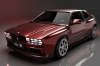    Maserati Shamal   