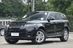  Range Rover Sport  V8     