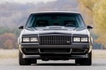    1246- Buick Grand National