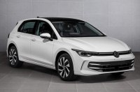 Volkswagen     1.4 TSI