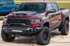 Hennessey   Ram 1500  1000- 