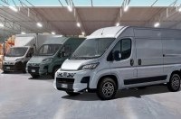 Fiat     Ducato