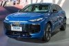 Audi    Q6 Sportback e-tron