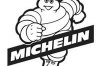 Michelin        