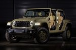 Jeep   Willys