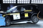  Citroen C3 Aircross  -