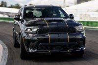     475-   Dodge Durango