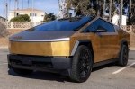    Tesla Cybertruck,  24- 