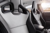 Recaro :    