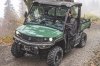 John Deere    Gator