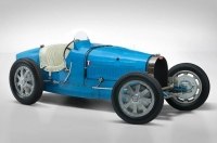  Bugatti Type 35B 1930    