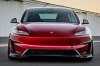  Tesla Model 3   -