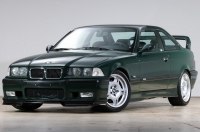   BMW 90-     67 000 