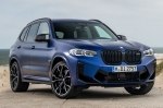     BMW   X4  